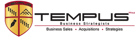 Tempus Business Strategists