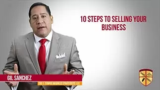 10-Steps-to-Selling-Your-Business
