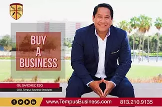 Buy-A-Business-banner
